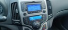 Hiundai i30 - 3