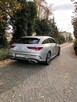 Mercedes CLA200 - 11