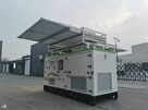 Magazyn energii 200 kWh - 8
