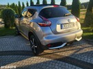 Nissan Juke 1.2 DIG-T Tekna - 8