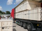 Magazyn energii 200 kWh - 3