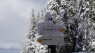 Narty - Snowboard - Murzasichle 16.02-22.02, 23.02-1.03.2025 - 2