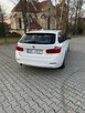 BMW F31 Salon Polska 2017 - 3
