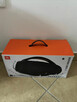 JBL Boombox 3 - 6