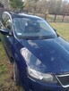 Skoda Rapid 1,2 - 3