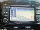 Nissan Juke 1.2 DIG-T Tekna - 15