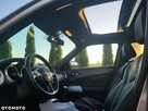 Nissan Juke 1.2 DIG-T Tekna - 12