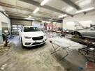 Lokal użytkowy Białystok Starosielce - 2