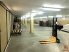 Lokal użytkowy Białystok - 2