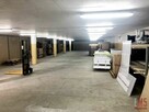 Lokal użytkowy Białystok - 3