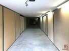 Lokal użytkowy Białystok - 4