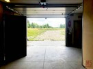 Lokal użytkowy Białystok - 5