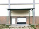 Lokal użytkowy Białystok - 6