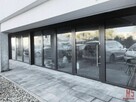 Lokal użytkowy Białystok Antoniuk - 2