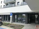 Lokal użytkowy Białystok Antoniuk - 3