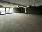 Lokal użytkowy Białystok Antoniuk - 5
