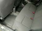 Nissan Note AUTOMAT 1,2 98KM tylko 61tys km Klimatyzacja Nawigacja Alufelgi - 13