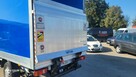 Fiat Ducato 2.3 MultiJet 160KM Kontener 4m z Windą - 12