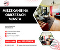 Na sprzedaż 52 m2 na obrzeżach Inowrocławia - 10