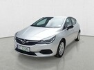 Opel Astra - 2