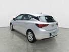 Opel Astra - 6