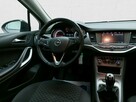 Opel Astra - 10