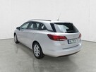 Opel Astra - 6