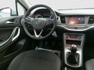 Opel Astra - 10