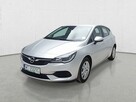 Opel Astra - 2