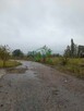 Działka przemysłowa Ruda Śląska - 3