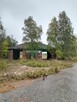Działka przemysłowa Ruda Śląska - 5