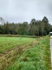 Działka rekreacyjna Ruda Śląska - 2