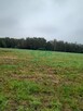 Działka rekreacyjna Ruda Śląska - 4