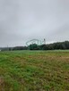 Działka rekreacyjna Ruda Śląska - 5