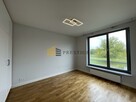 New Modern House&amp;Prestige Location&amp;Wilanów - 5