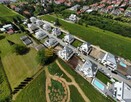 New Modern House&amp;Prestige Location&amp;Wilanów - 12