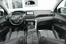 Peugeot 5008 1.2i 7-osób Panoramadach Navi Euro-6b 144tys.km Nowy rozrząd i dwumasa - 3