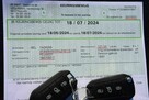 Peugeot 5008 1.2i 7-osób Panoramadach Navi Euro-6b 144tys.km Nowy rozrząd i dwumasa - 4