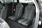Peugeot 5008 1.2i 7-osób Panoramadach Navi Euro-6b 144tys.km Nowy rozrząd i dwumasa - 5