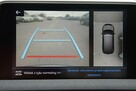 Peugeot 5008 1.2i 7-osób Panoramadach Navi Euro-6b 144tys.km Nowy rozrząd i dwumasa - 6