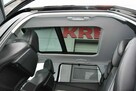 Peugeot 5008 1.2i 7-osób Panoramadach Navi Euro-6b 144tys.km Nowy rozrząd i dwumasa - 7