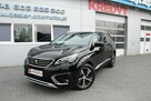 Peugeot 5008 1.2i 7-osób Panoramadach Navi Euro-6b 144tys.km Nowy rozrząd i dwumasa - 8