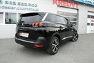 Peugeot 5008 1.2i 7-osób Panoramadach Navi Euro-6b 144tys.km Nowy rozrząd i dwumasa - 12
