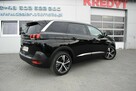 Peugeot 5008 1.2i 7-osób Panoramadach Navi Euro-6b 144tys.km Nowy rozrząd i dwumasa - 13