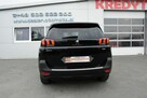 Peugeot 5008 1.2i 7-osób Panoramadach Navi Euro-6b 144tys.km Nowy rozrząd i dwumasa - 15