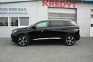 Peugeot 5008 1.2i 7-osób Panoramadach Navi Euro-6b 144tys.km Nowy rozrząd i dwumasa - 16