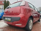 Fiat Punto Evo Bezwypadkowy. Zadbany. Prosto z Niemiec. - 1