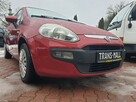 Fiat Punto Evo Bezwypadkowy. Zadbany. Prosto z Niemiec. - 2