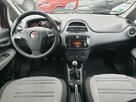 Fiat Punto Evo Bezwypadkowy. Zadbany. Prosto z Niemiec. - 12