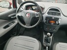 Fiat Punto Evo Bezwypadkowy. Zadbany. Prosto z Niemiec. - 15